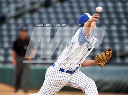 Thumbnail 1 in First Coast vs Englewood photogallery.