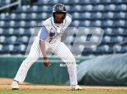 Thumbnail 3 in First Coast vs Englewood photogallery.