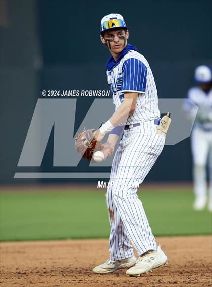 Thumbnail 1 in First Coast vs Englewood photogallery.