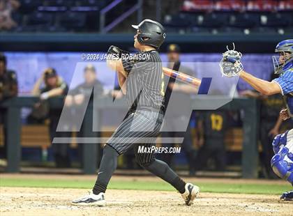 Thumbnail 2 in First Coast vs Englewood photogallery.