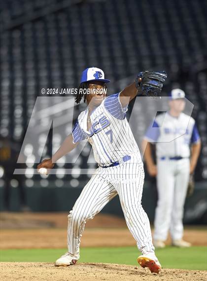Thumbnail 1 in First Coast vs Englewood photogallery.