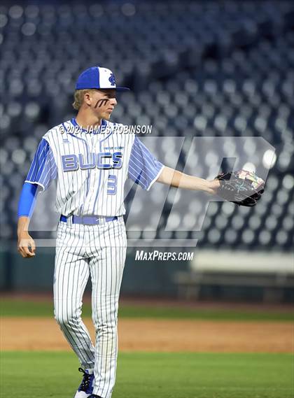 Thumbnail 2 in First Coast vs Englewood photogallery.