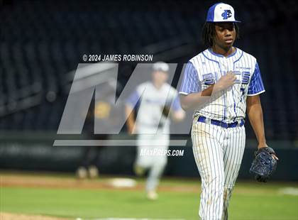 Thumbnail 2 in First Coast vs Englewood photogallery.