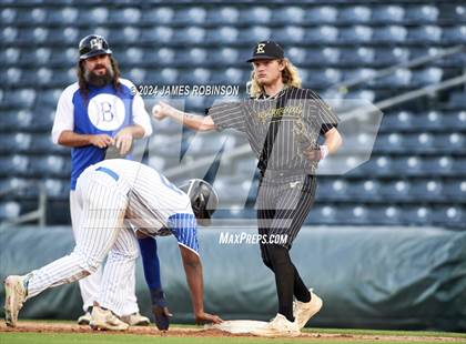 Thumbnail 2 in First Coast vs Englewood photogallery.