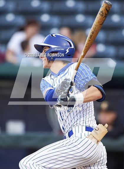 Thumbnail 3 in First Coast vs Englewood photogallery.