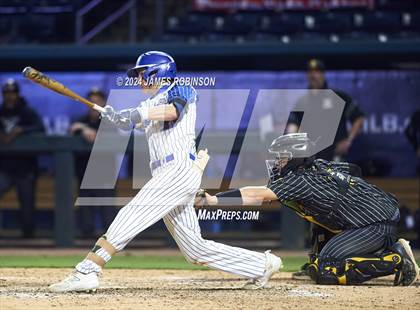 Thumbnail 2 in First Coast vs Englewood photogallery.