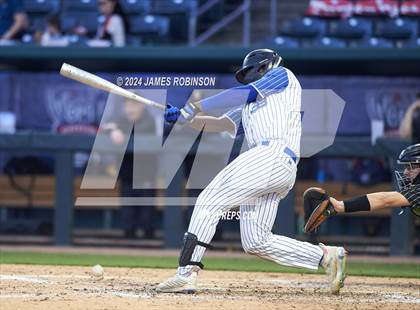 Thumbnail 1 in First Coast vs Englewood photogallery.