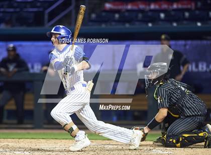 Thumbnail 3 in First Coast vs Englewood photogallery.