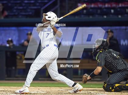 Thumbnail 1 in First Coast vs Englewood photogallery.