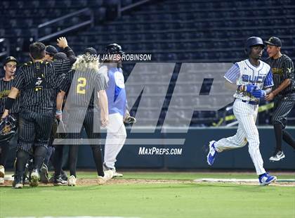 Thumbnail 3 in First Coast vs Englewood photogallery.
