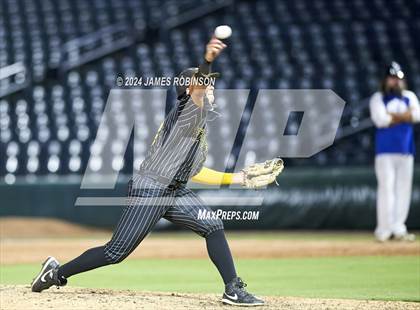 Thumbnail 1 in First Coast vs Englewood photogallery.