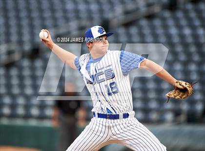 Thumbnail 2 in First Coast vs Englewood photogallery.