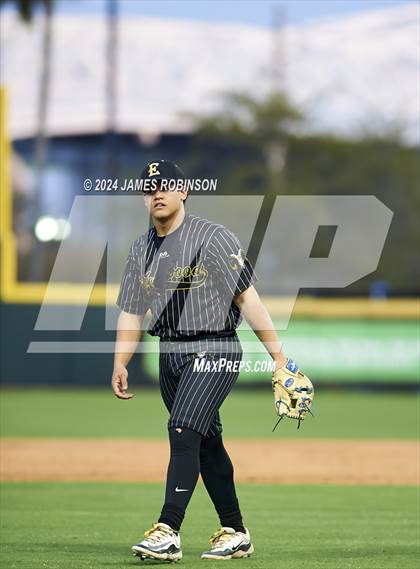 Thumbnail 3 in First Coast vs Englewood photogallery.