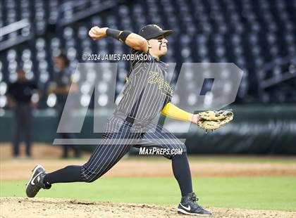 Thumbnail 3 in First Coast vs Englewood photogallery.