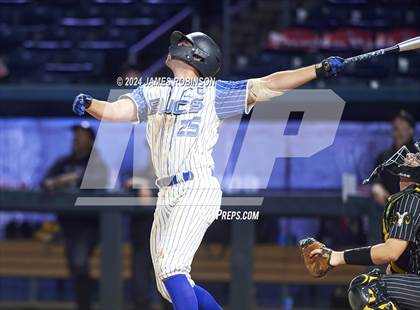 Thumbnail 2 in First Coast vs Englewood photogallery.
