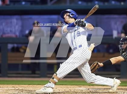 Thumbnail 2 in First Coast vs Englewood photogallery.