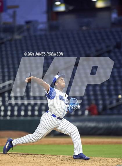 Thumbnail 3 in First Coast vs Englewood photogallery.