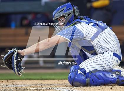 Thumbnail 3 in First Coast vs Englewood photogallery.
