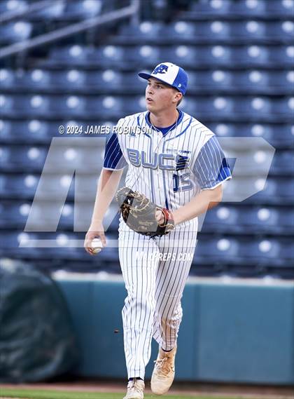 Thumbnail 1 in First Coast vs Englewood photogallery.