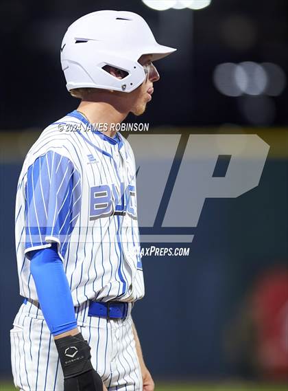 Thumbnail 2 in First Coast vs Englewood photogallery.