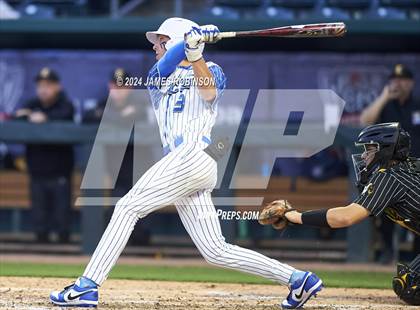 Thumbnail 2 in First Coast vs Englewood photogallery.