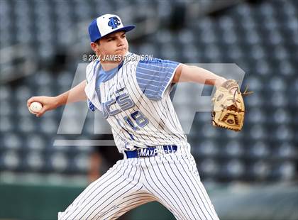 Thumbnail 1 in First Coast vs Englewood photogallery.