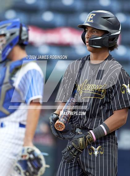 Thumbnail 2 in First Coast vs Englewood photogallery.
