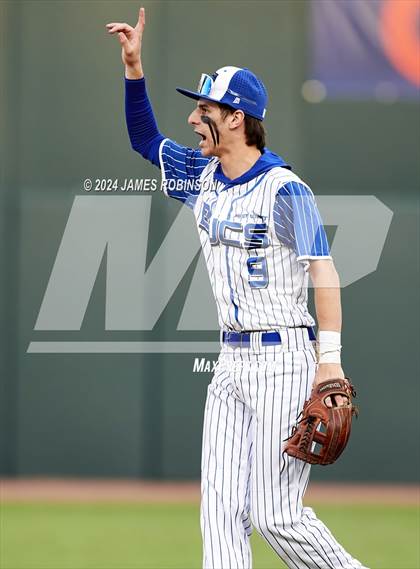 Thumbnail 3 in First Coast vs Englewood photogallery.