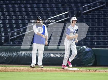 Thumbnail 3 in First Coast vs Englewood photogallery.