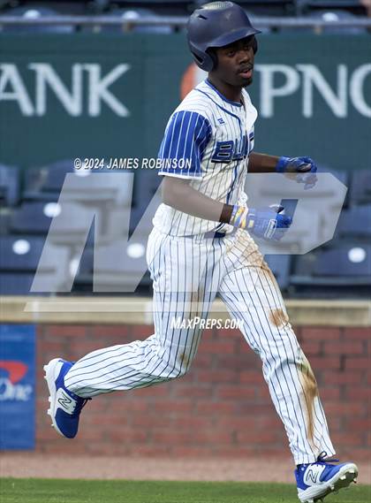 Thumbnail 3 in First Coast vs Englewood photogallery.