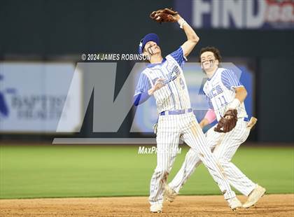 Thumbnail 1 in First Coast vs Englewood photogallery.