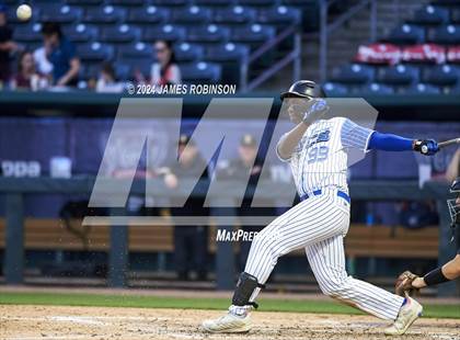 Thumbnail 3 in First Coast vs Englewood photogallery.