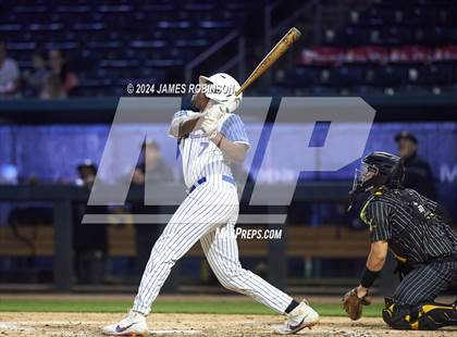 Thumbnail 2 in First Coast vs Englewood photogallery.