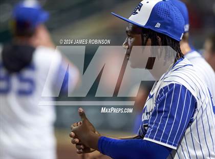 Thumbnail 2 in First Coast vs Englewood photogallery.