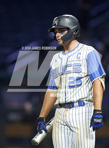 Thumbnail 1 in First Coast vs Englewood photogallery.