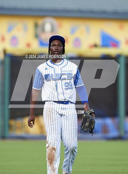 Thumbnail 1 in First Coast vs Englewood photogallery.