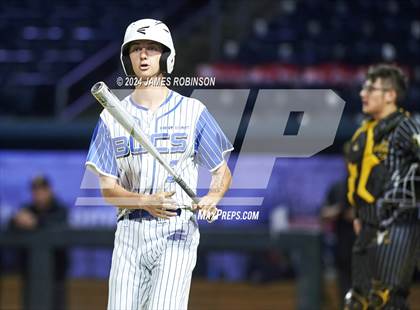 Thumbnail 2 in First Coast vs Englewood photogallery.