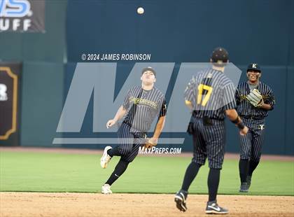 Thumbnail 1 in First Coast vs Englewood photogallery.