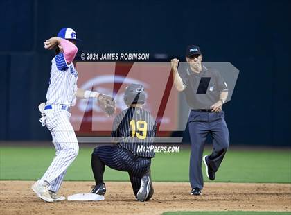 Thumbnail 3 in First Coast vs Englewood photogallery.