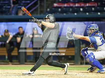 Thumbnail 1 in First Coast vs Englewood photogallery.