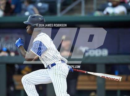 Thumbnail 2 in First Coast vs Englewood photogallery.
