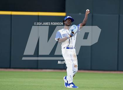 Thumbnail 1 in First Coast vs Englewood photogallery.