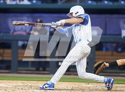 Thumbnail 1 in First Coast vs Englewood photogallery.