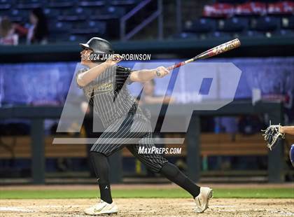 Thumbnail 1 in First Coast vs Englewood photogallery.