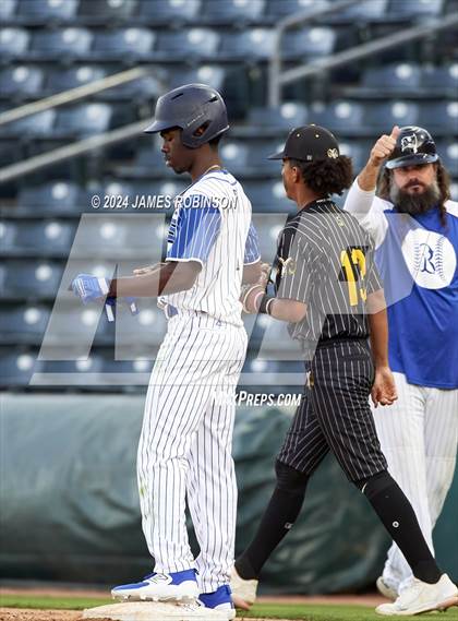 Thumbnail 1 in First Coast vs Englewood photogallery.