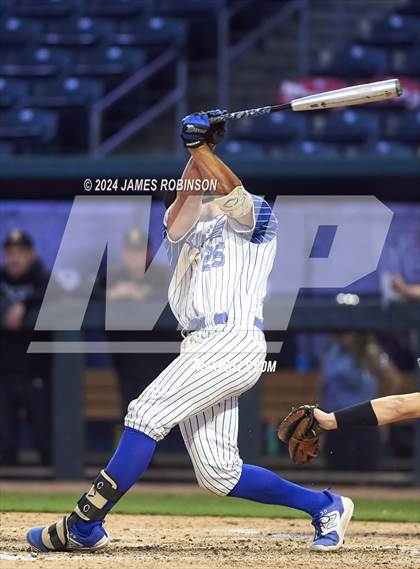 Thumbnail 2 in First Coast vs Englewood photogallery.