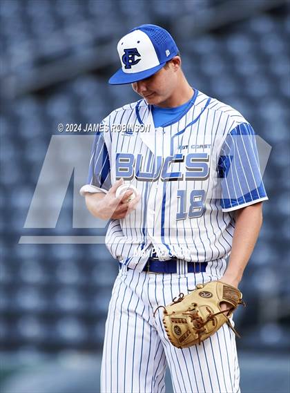 Thumbnail 3 in First Coast vs Englewood photogallery.
