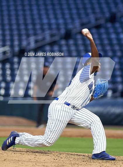 Thumbnail 1 in First Coast vs Englewood photogallery.