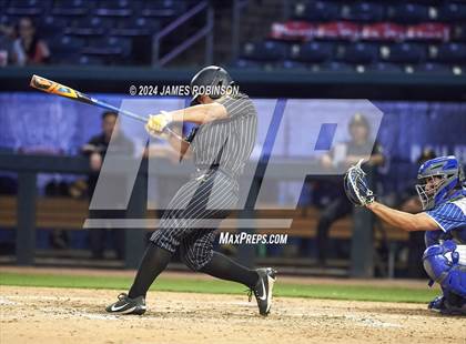 Thumbnail 2 in First Coast vs Englewood photogallery.
