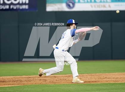 Thumbnail 2 in First Coast vs Englewood photogallery.
